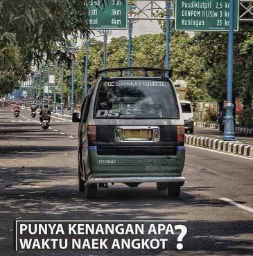 LUCU2AN BIAR GX BOSEN DIRUMAH