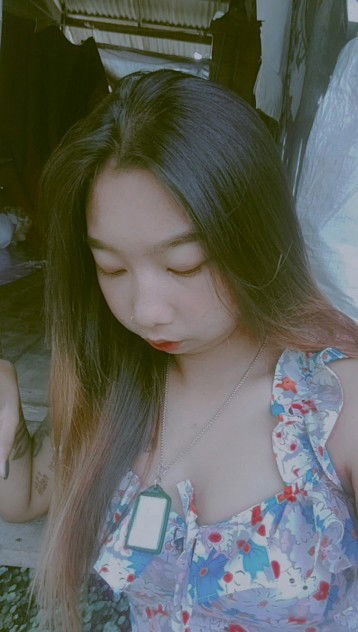 Sapattara Janjarun profile icon