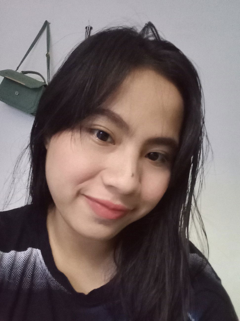 Dini Mariani profile icon