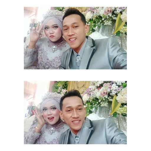 Ria Pewe profile icon