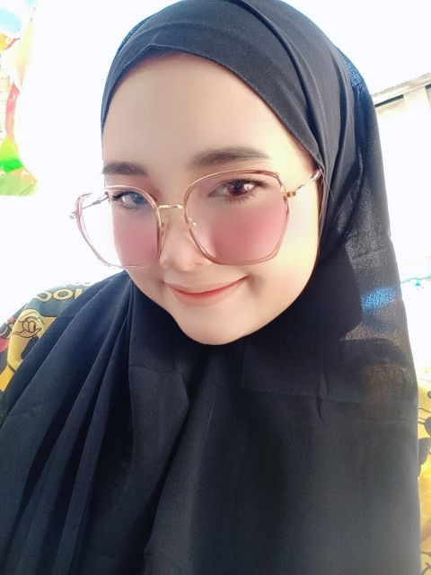 Sri Ramadani profile icon