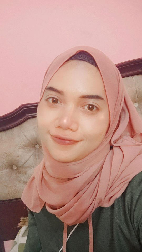 Mrs. Billy profile icon