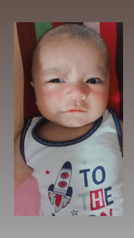 วิ วว. profile icon