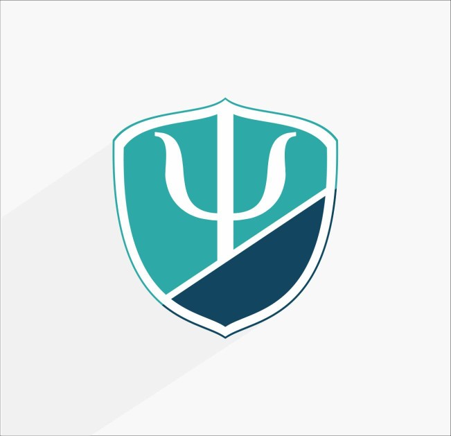 Qory Nurul profile icon