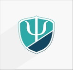 Qory Nurul profile icon
