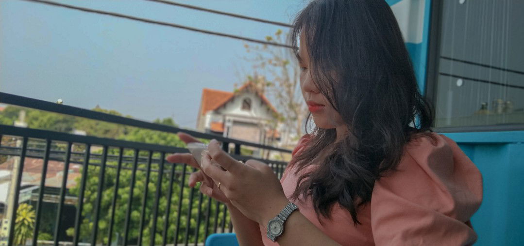 Ngọc Thư profile icon