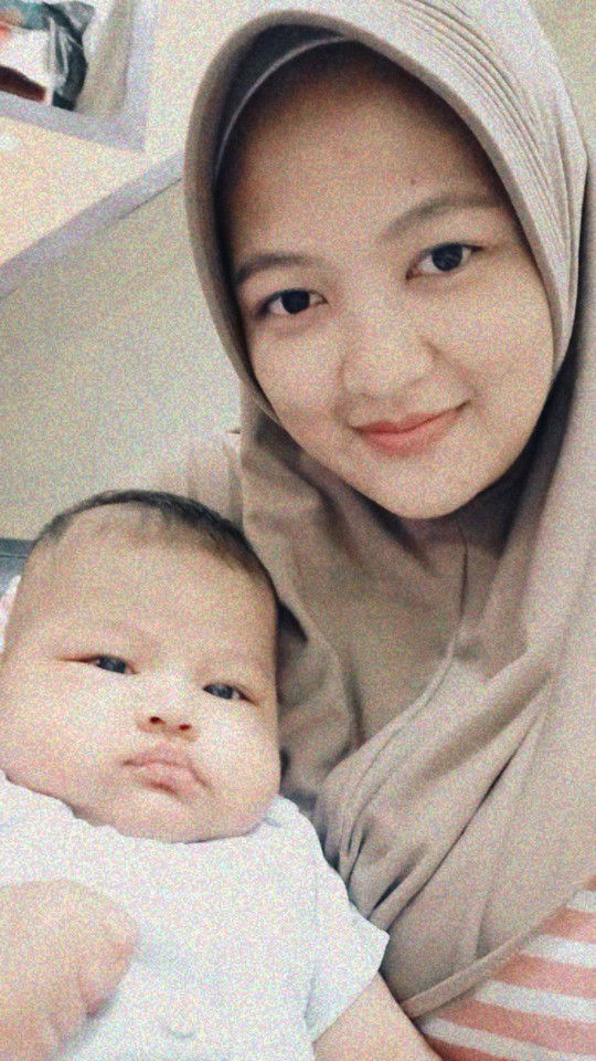 SriNovi profile icon