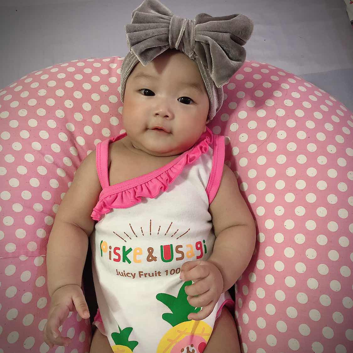 Minnie Meesuk profile icon