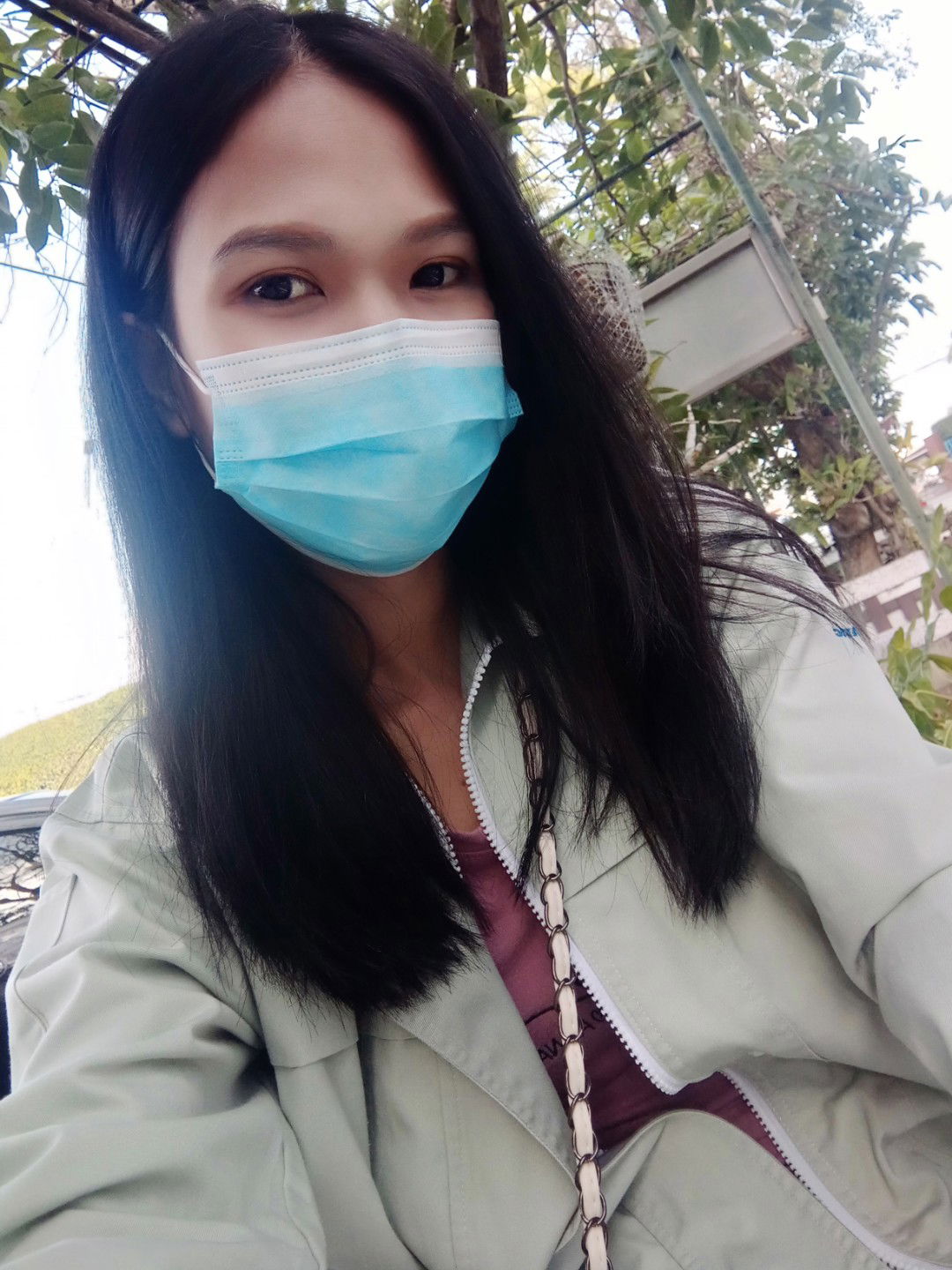 Siriwimon Phiophui profile icon