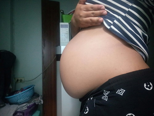 33สัปดาห์1วัน