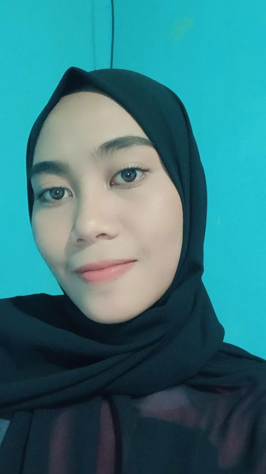 maera ph profile icon