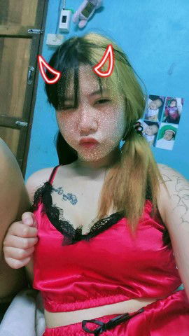 Plang Sriwogsa profile icon