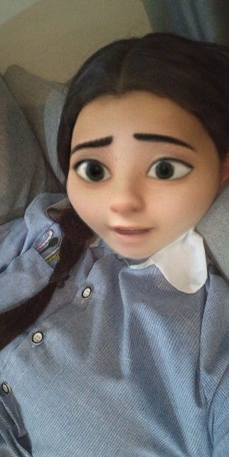 supaporn profile icon