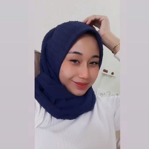 Nur Emyliaa profile icon