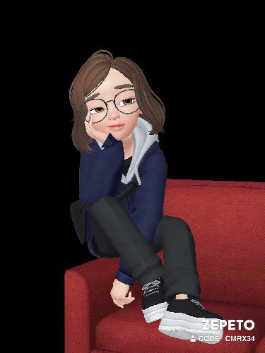 Febriani Priana profile icon