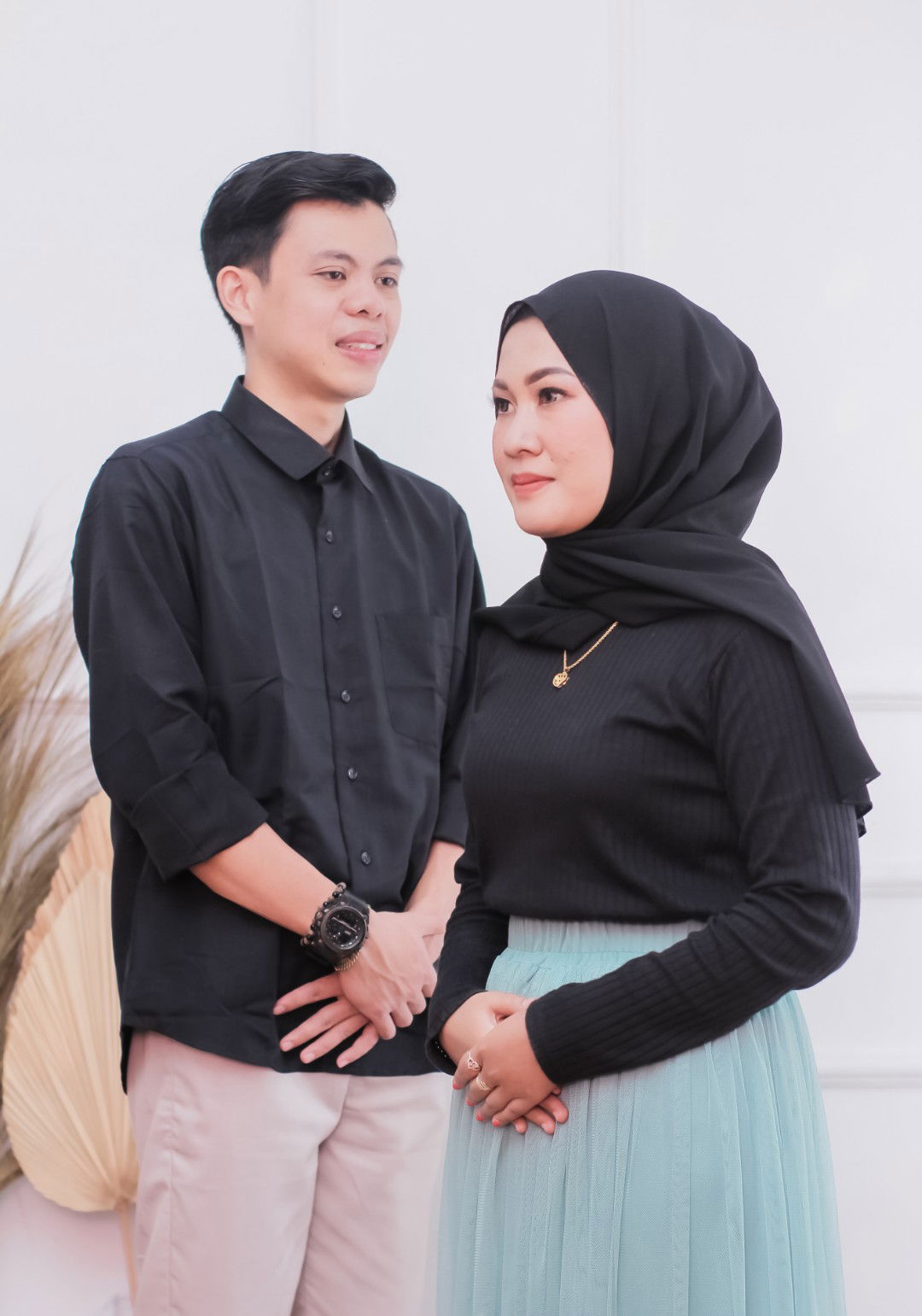 Erna Wahyu Alfiyanti profile icon