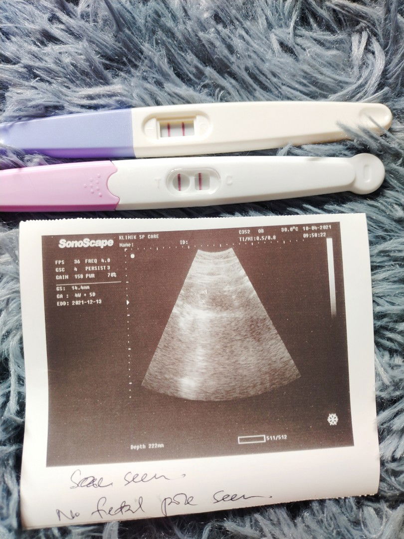 Siti Azira profile icon