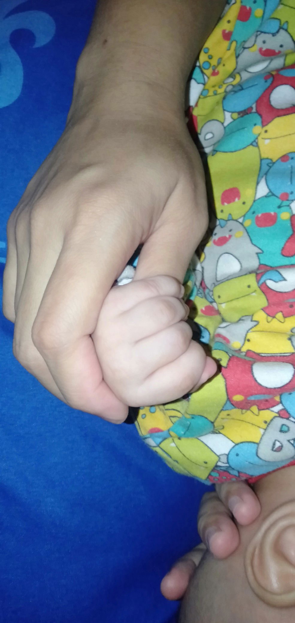 Aprilia profile icon