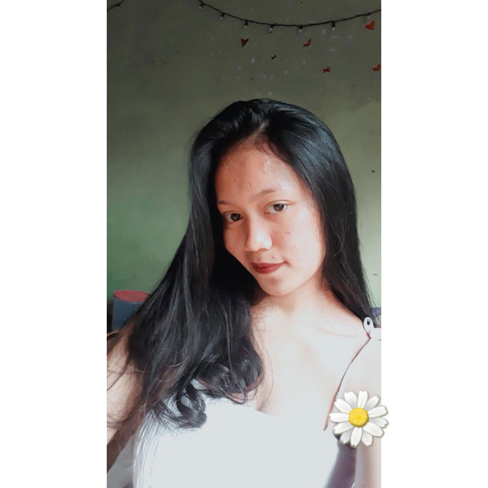 cindy aufaa profile icon