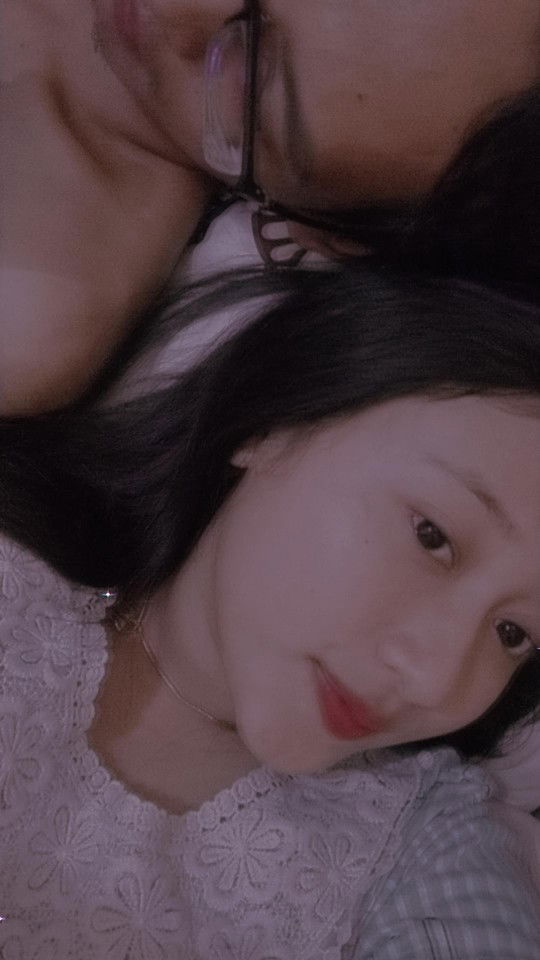 Ega Anggraini profile icon