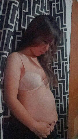 Mich Ballesteros profile icon