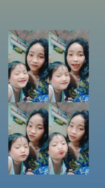 Ning Iswatun profile icon