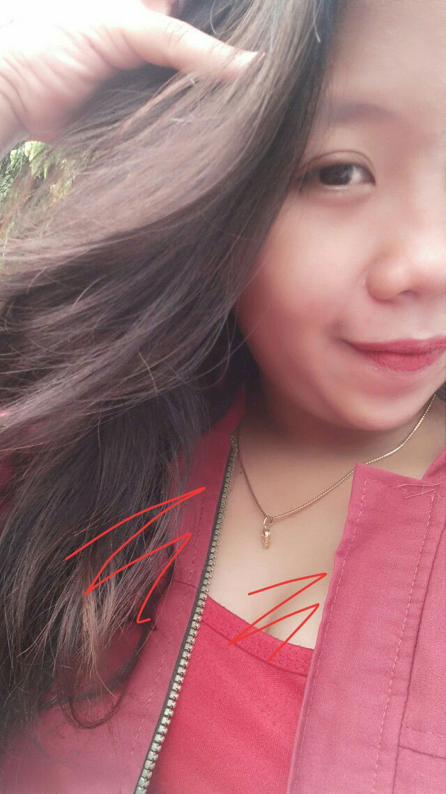 Agustina profile icon