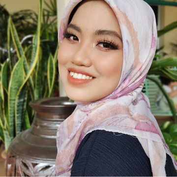 ekin salim profile icon