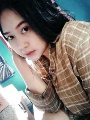 shelvya ranty profile icon