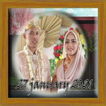 pandan wangi profile icon