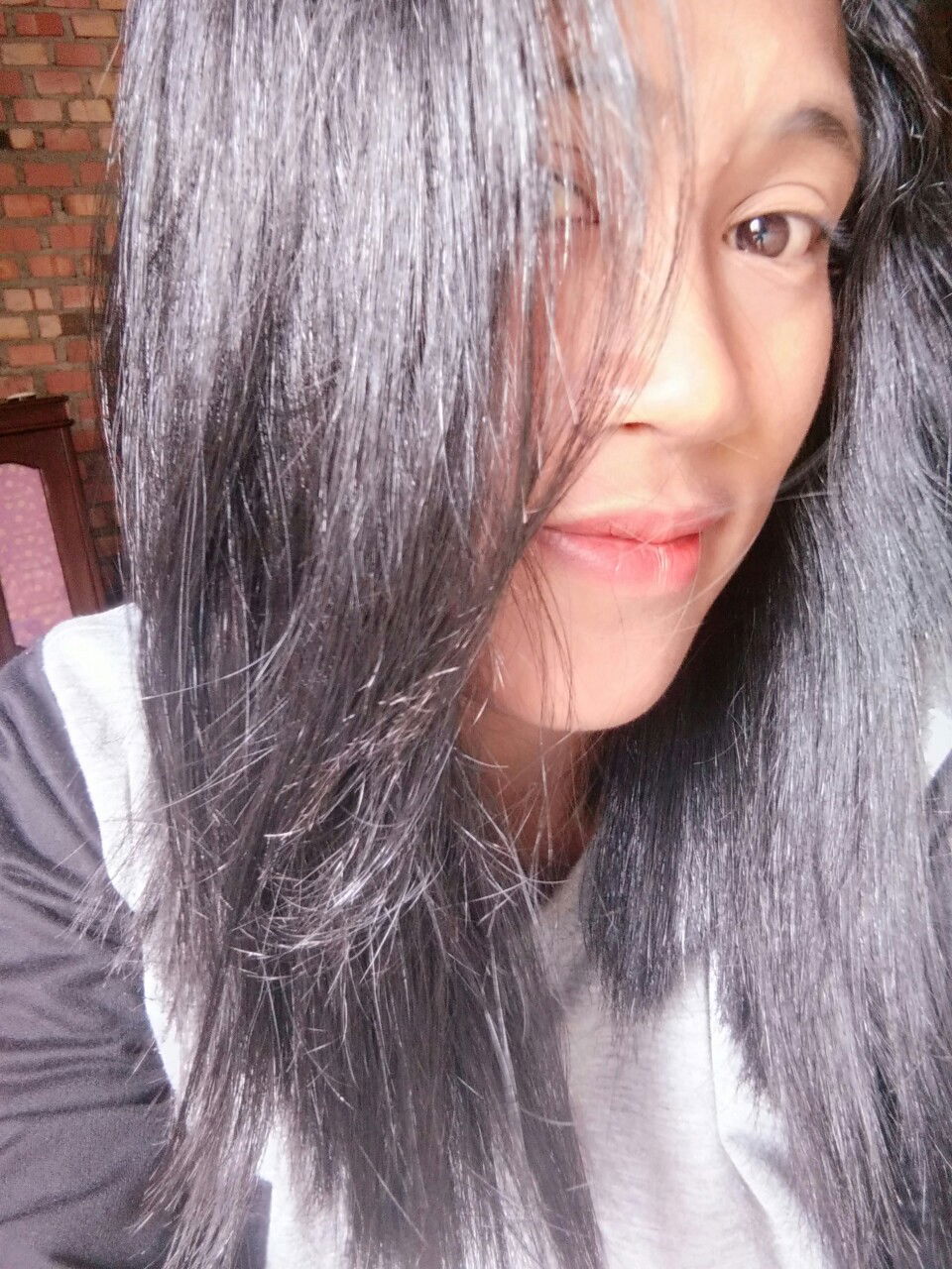 India sari profile icon