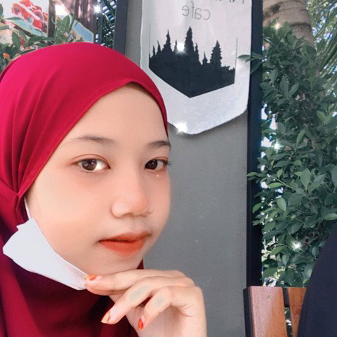 ปาลินี เพชรบูลณ์ profile icon