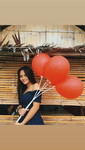 Lennybelle L. Alfante profile icon