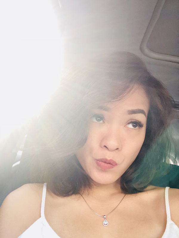 Maria Regina profile icon