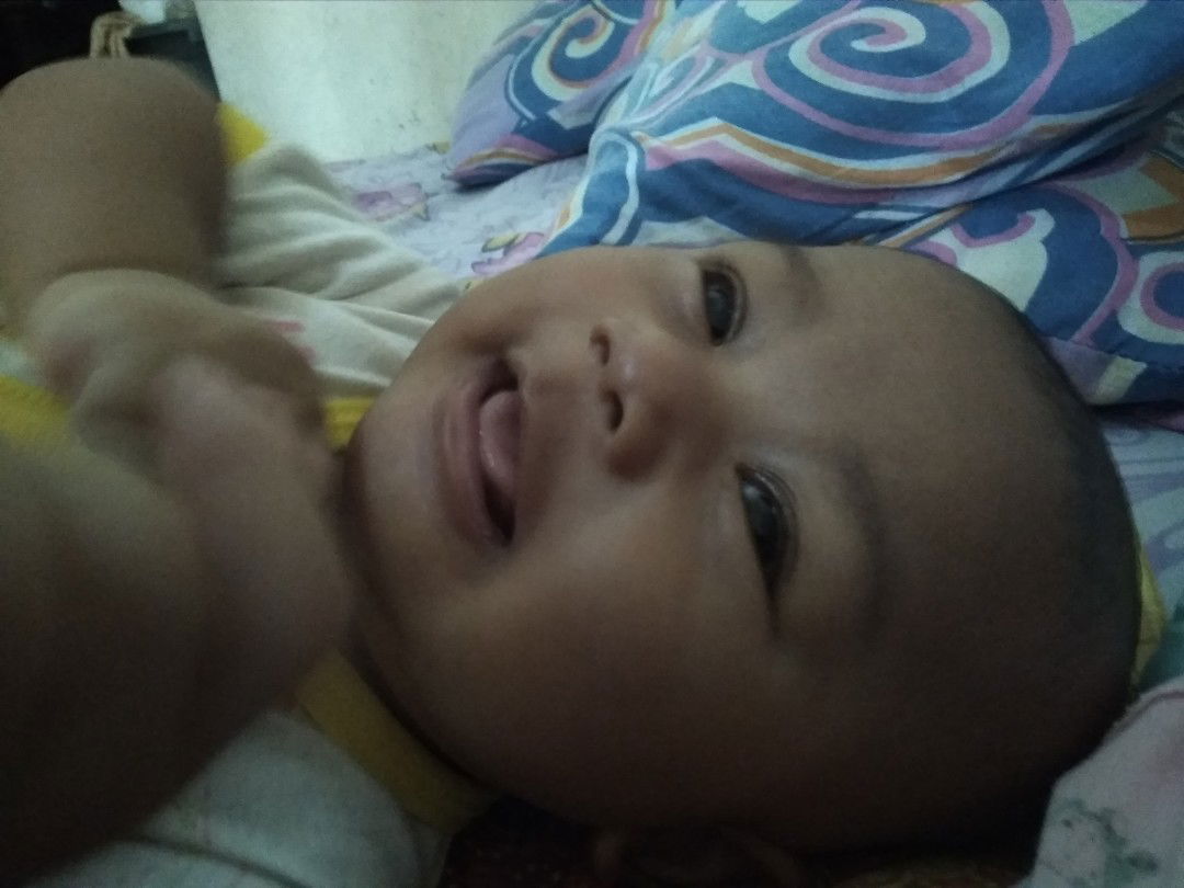 JuniaWati profile icon