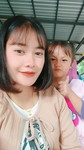 คือ' เก่า profile icon
