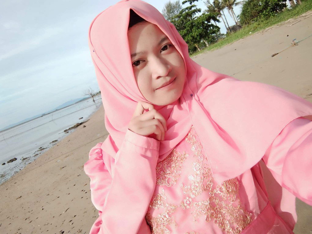 นาดา profile icon