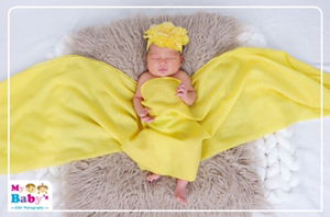 laila rizki profile icon