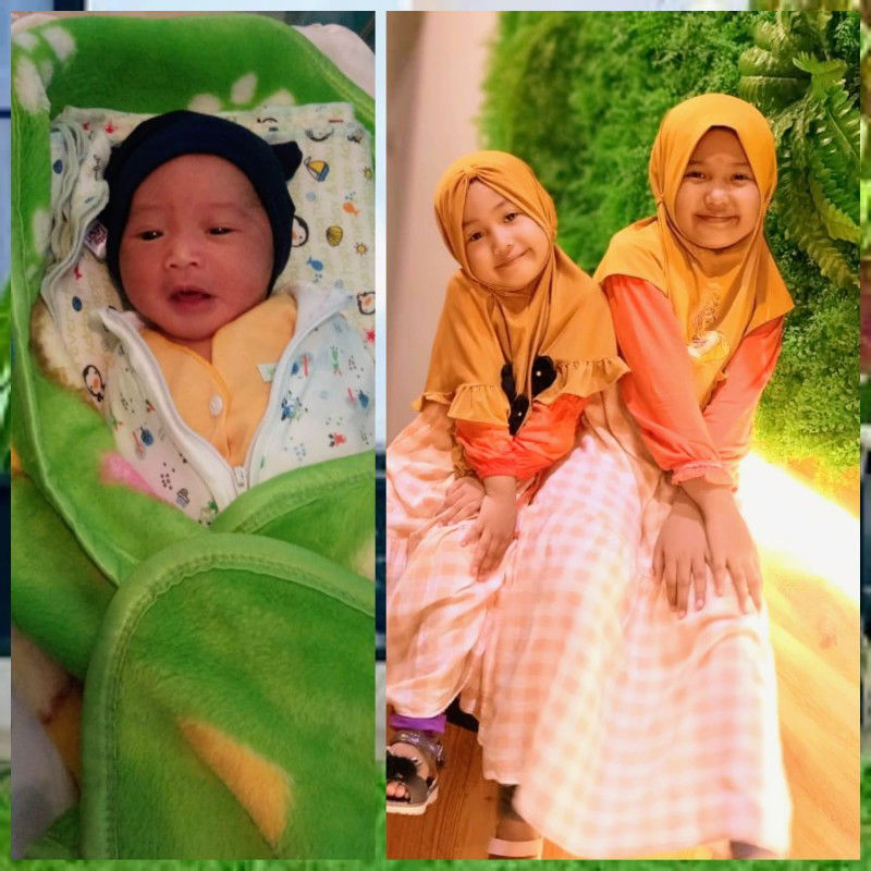 Astria Febrilivia profile icon