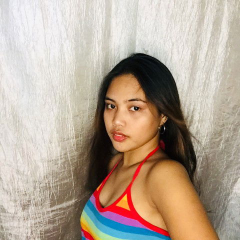 Saira Cerillo profile icon