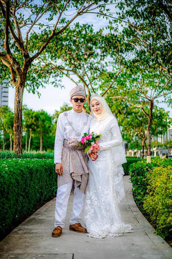 Nana Kamal profile icon