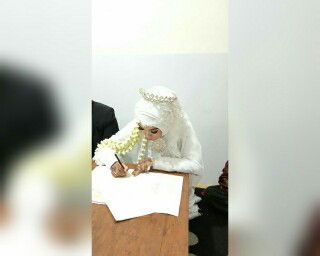 dianadewi profile icon