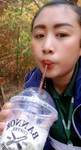Nalintip Takham profile icon