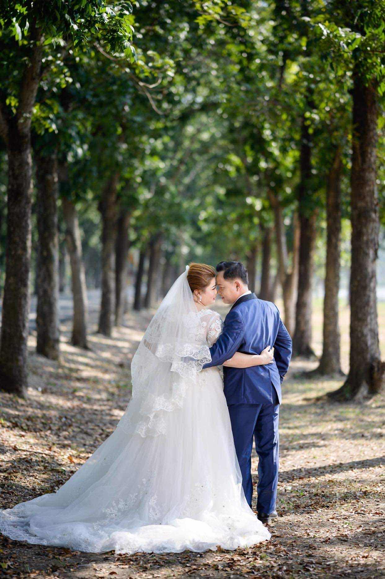 รัชนี แซ่สันเทียะ profile icon