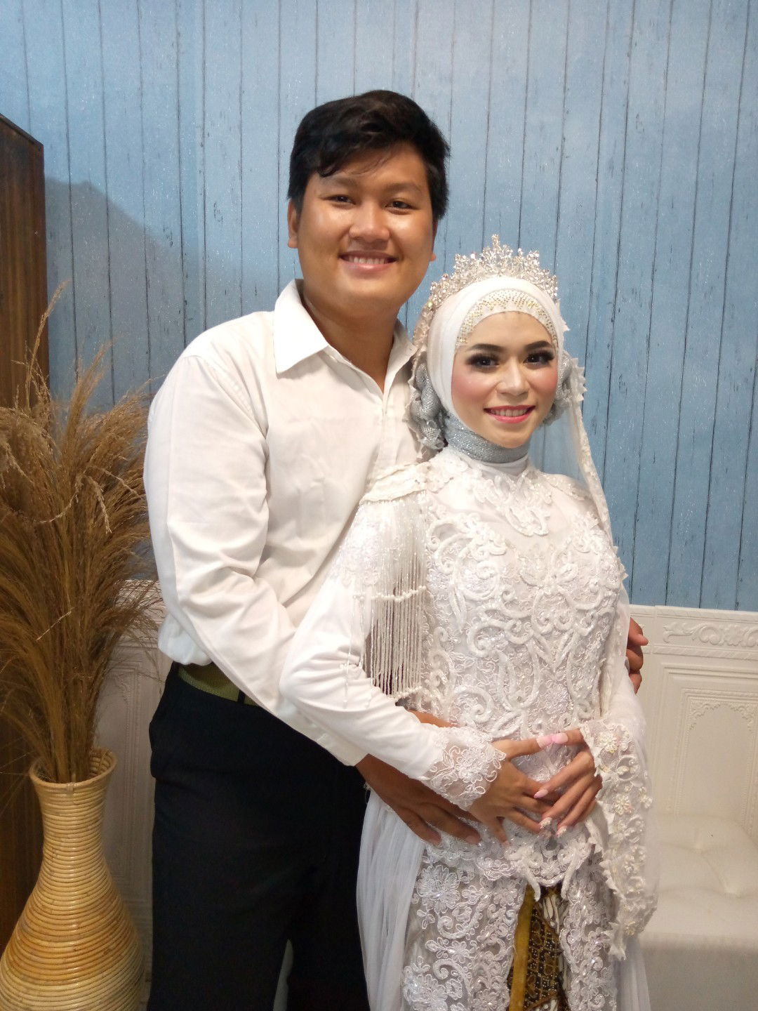 Alda Shellanilafiny profile icon