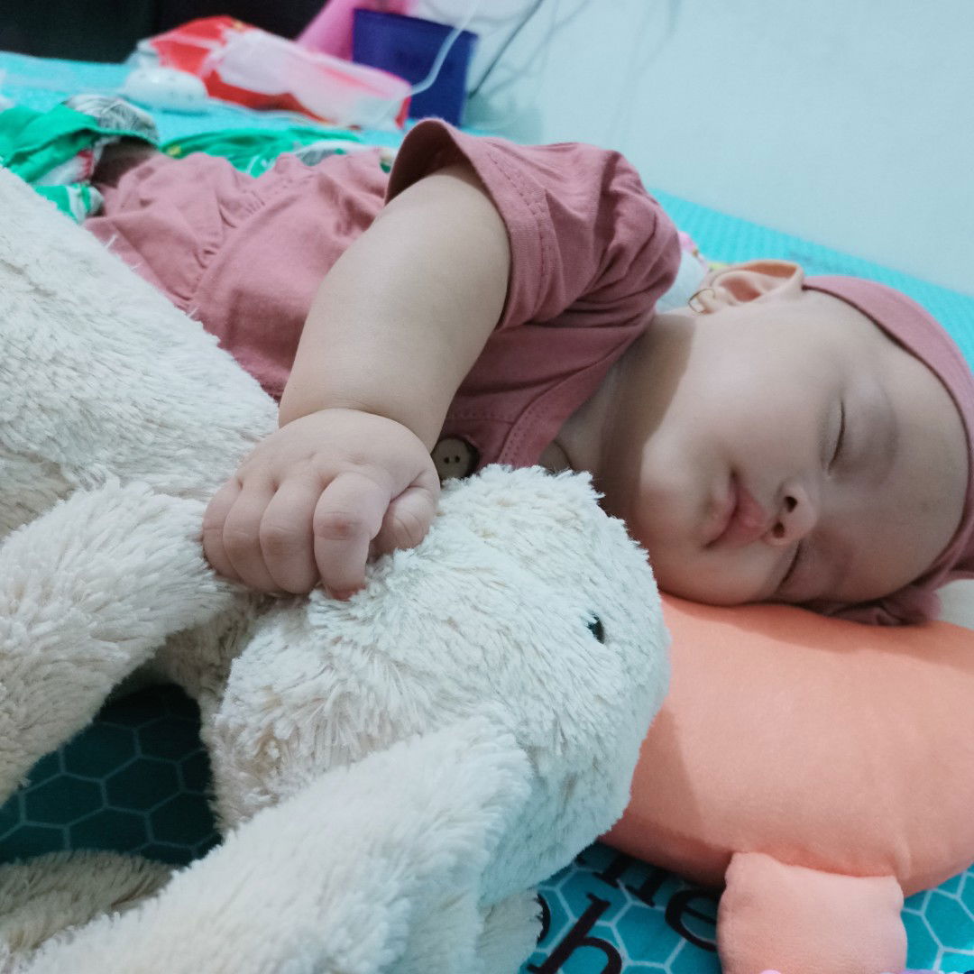 Wiwin Rohana profile icon