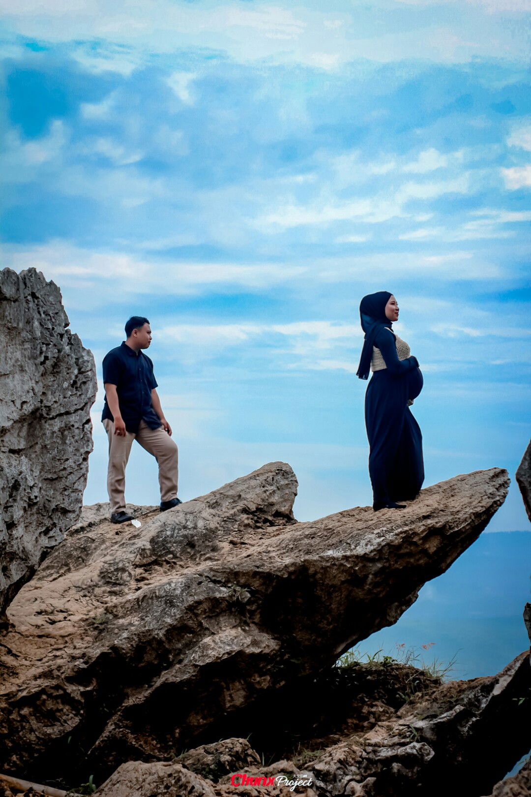 Vitri Vitaloka profile icon