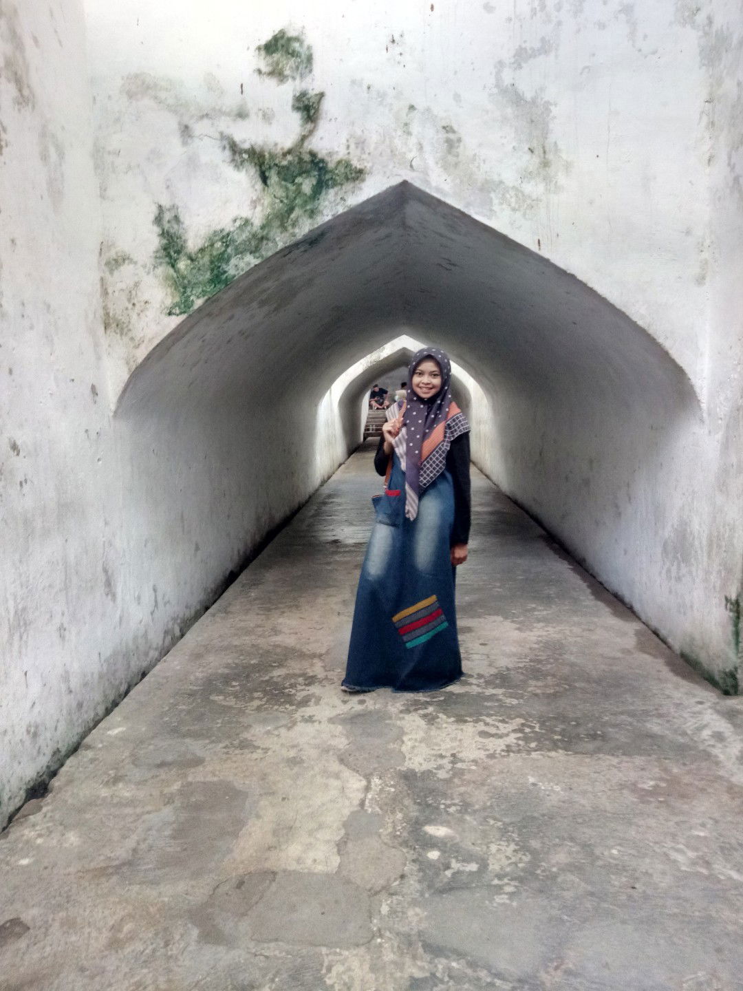 Fava Zeea profile icon