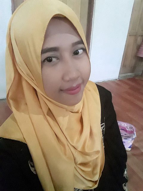 siti mujiati profile icon