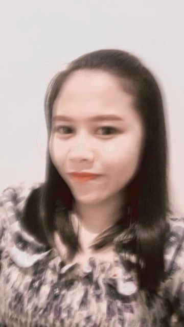 Farida Febrianti profile icon